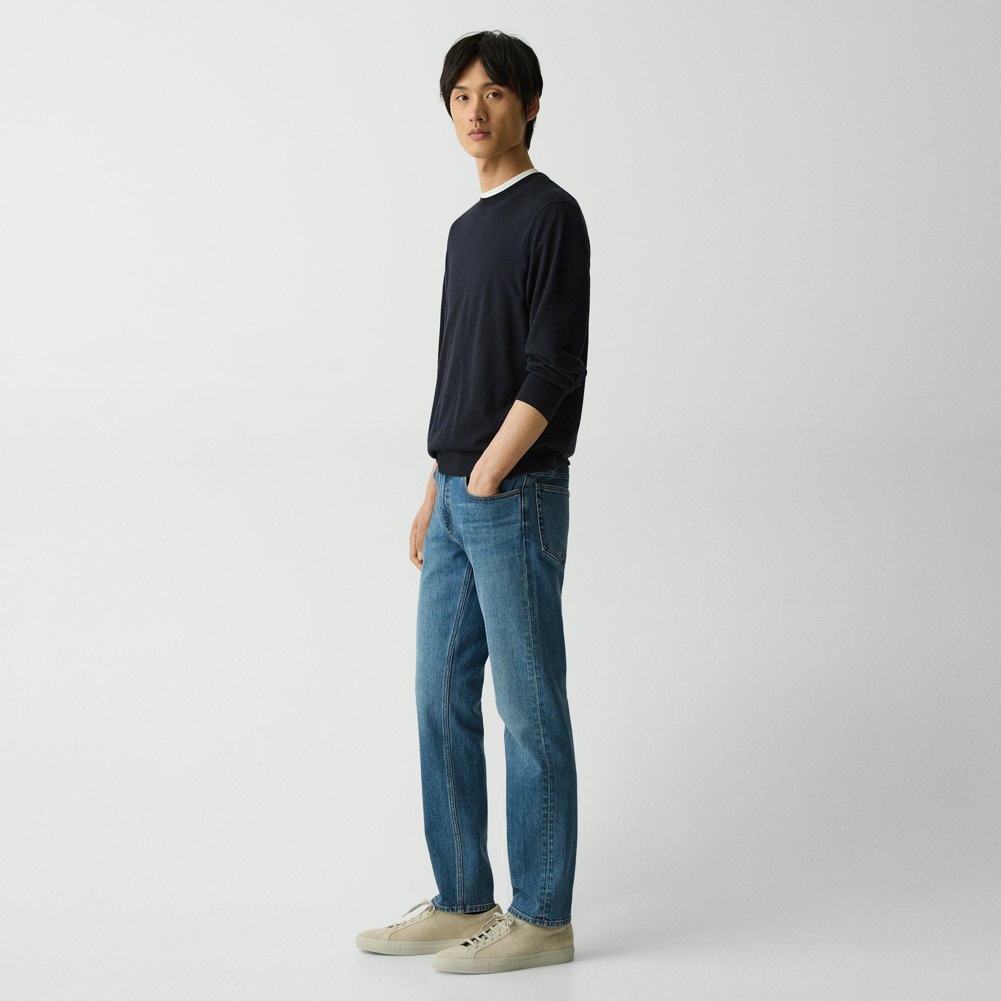Common Projects Men’s Original Achilles Sneakers - 2