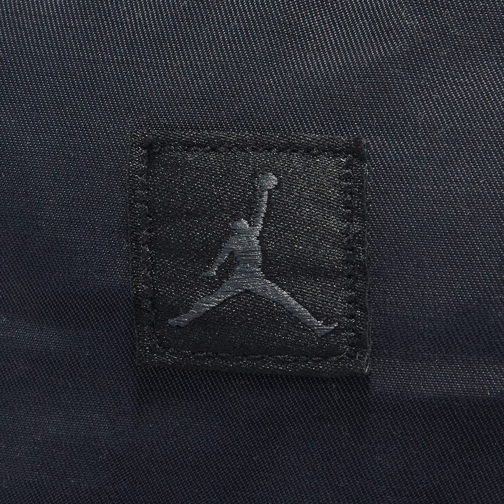 Air Jordan Washed Bucket Hat - 2