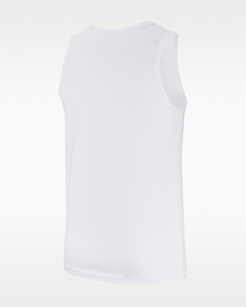 Nike Nike Sportswear Club Men's Tank outlook
