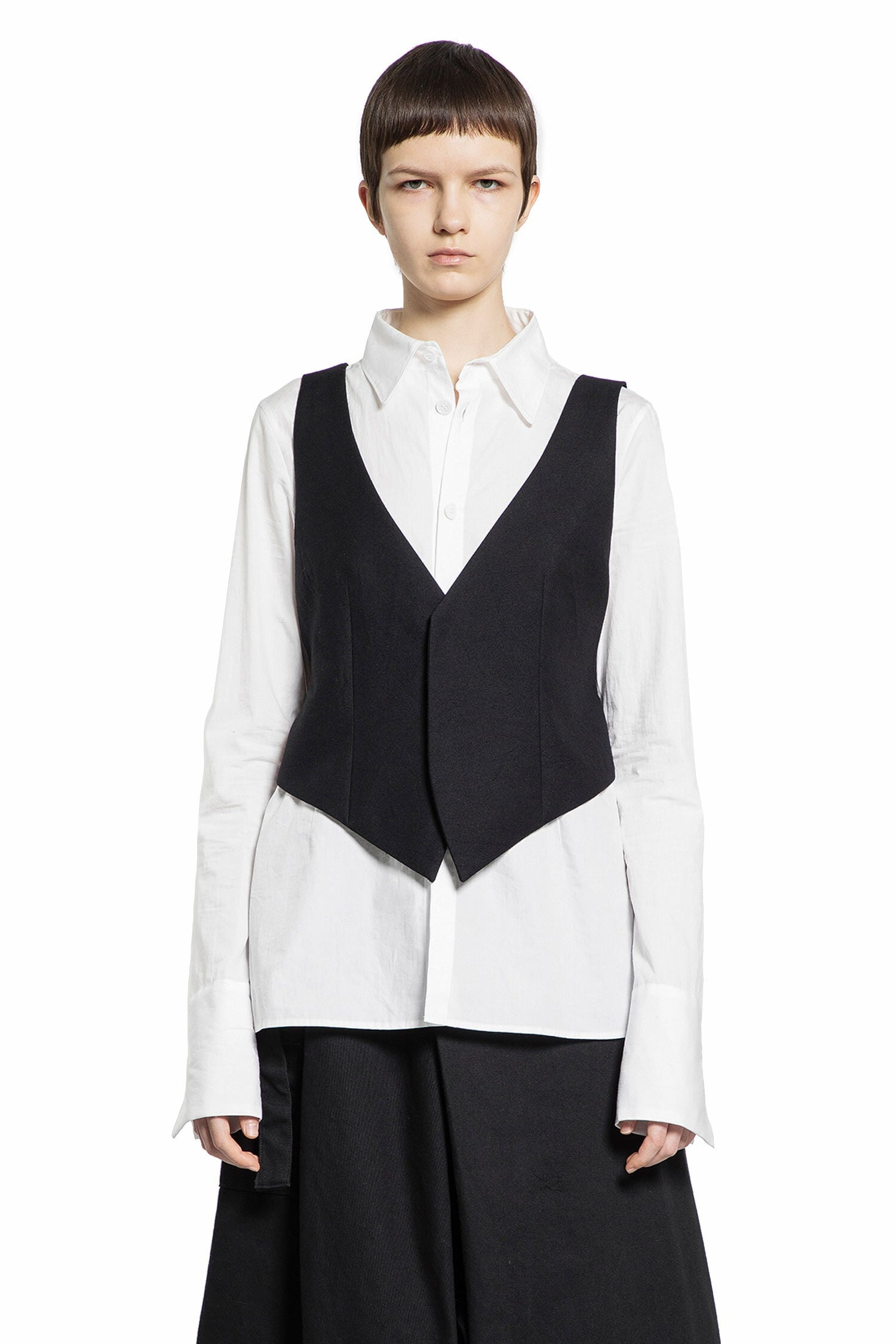 Box-Detail-Vest - 1