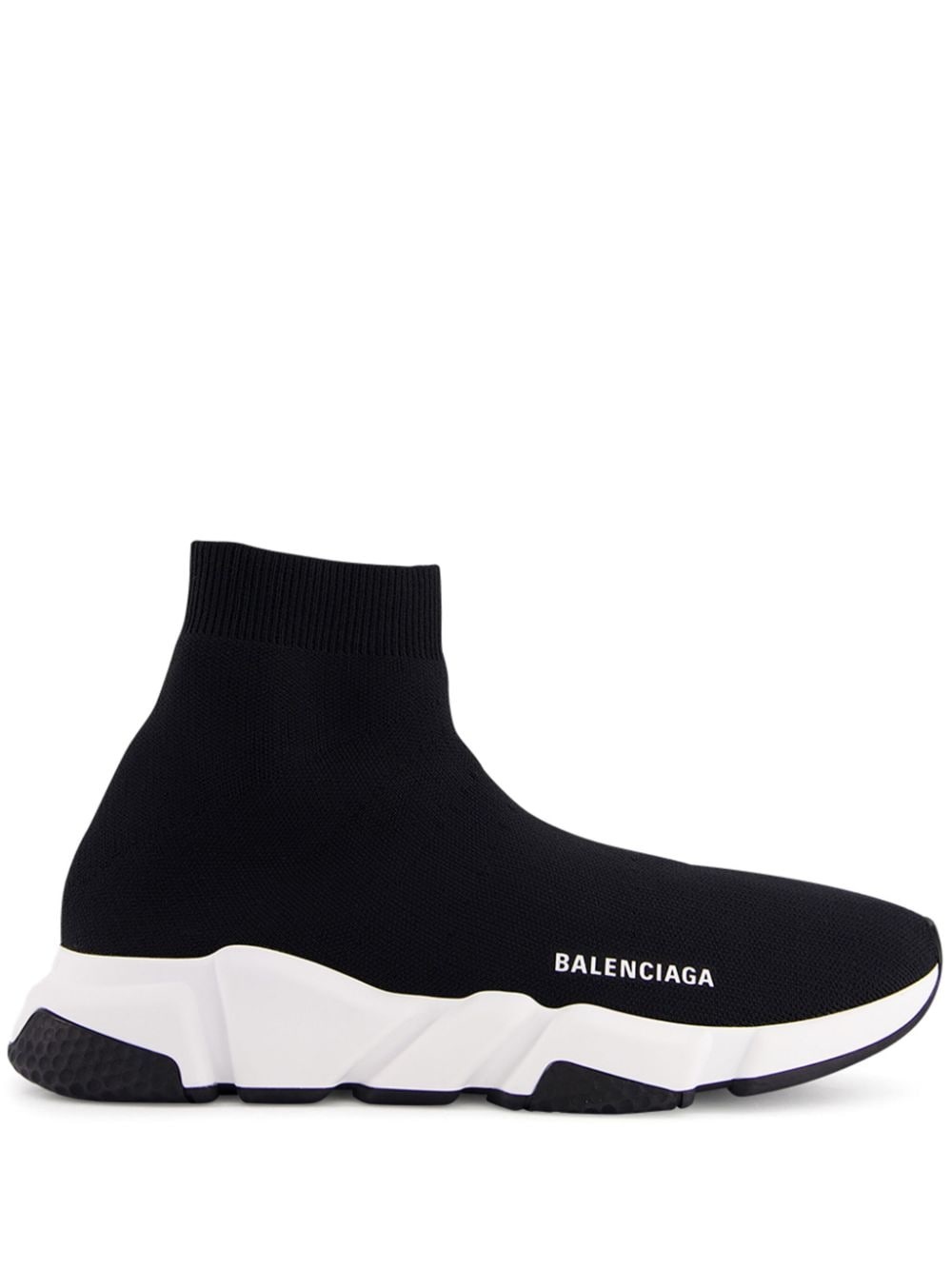 Speed sneakers - 1
