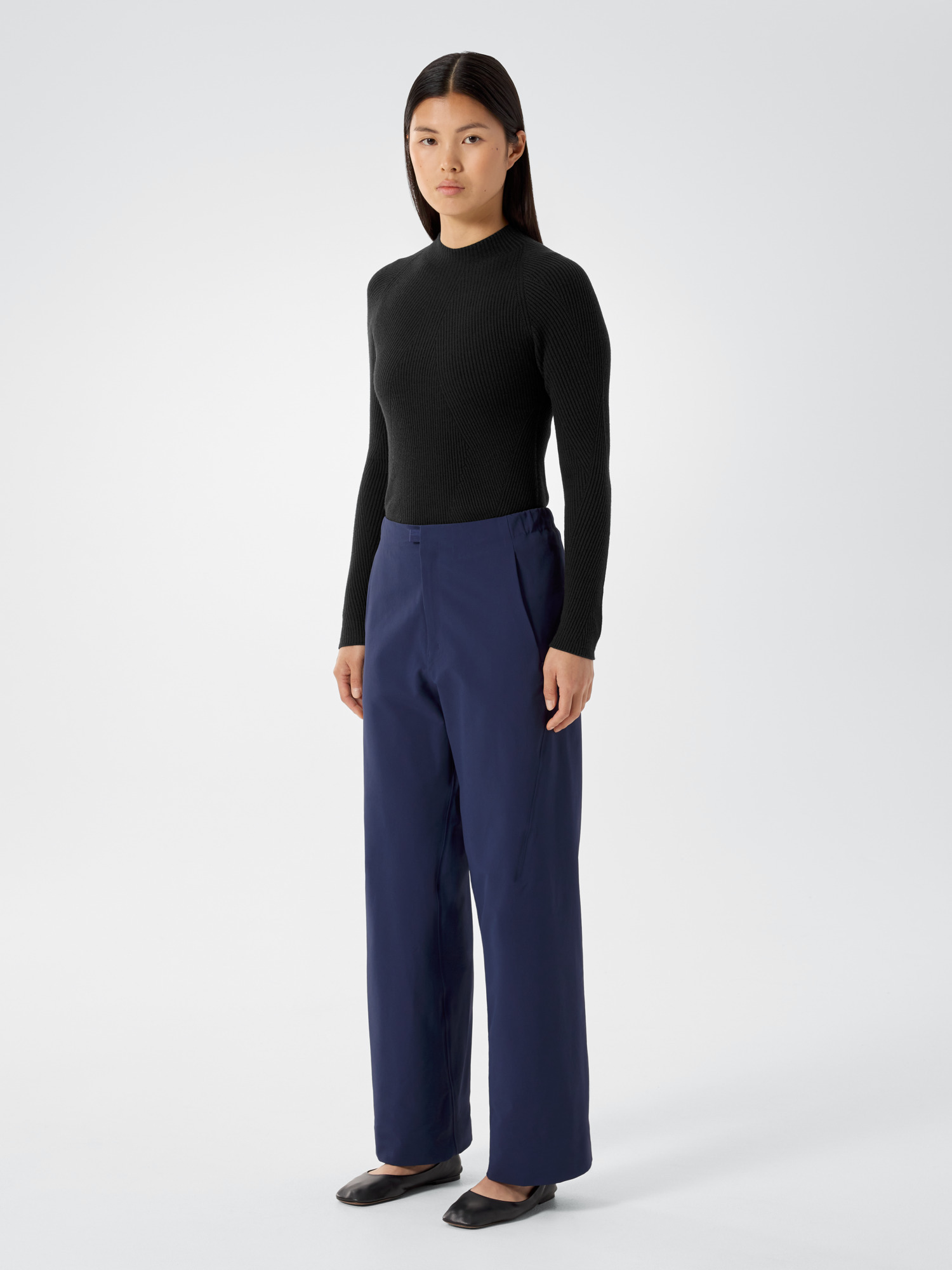 Khara Pant - 4