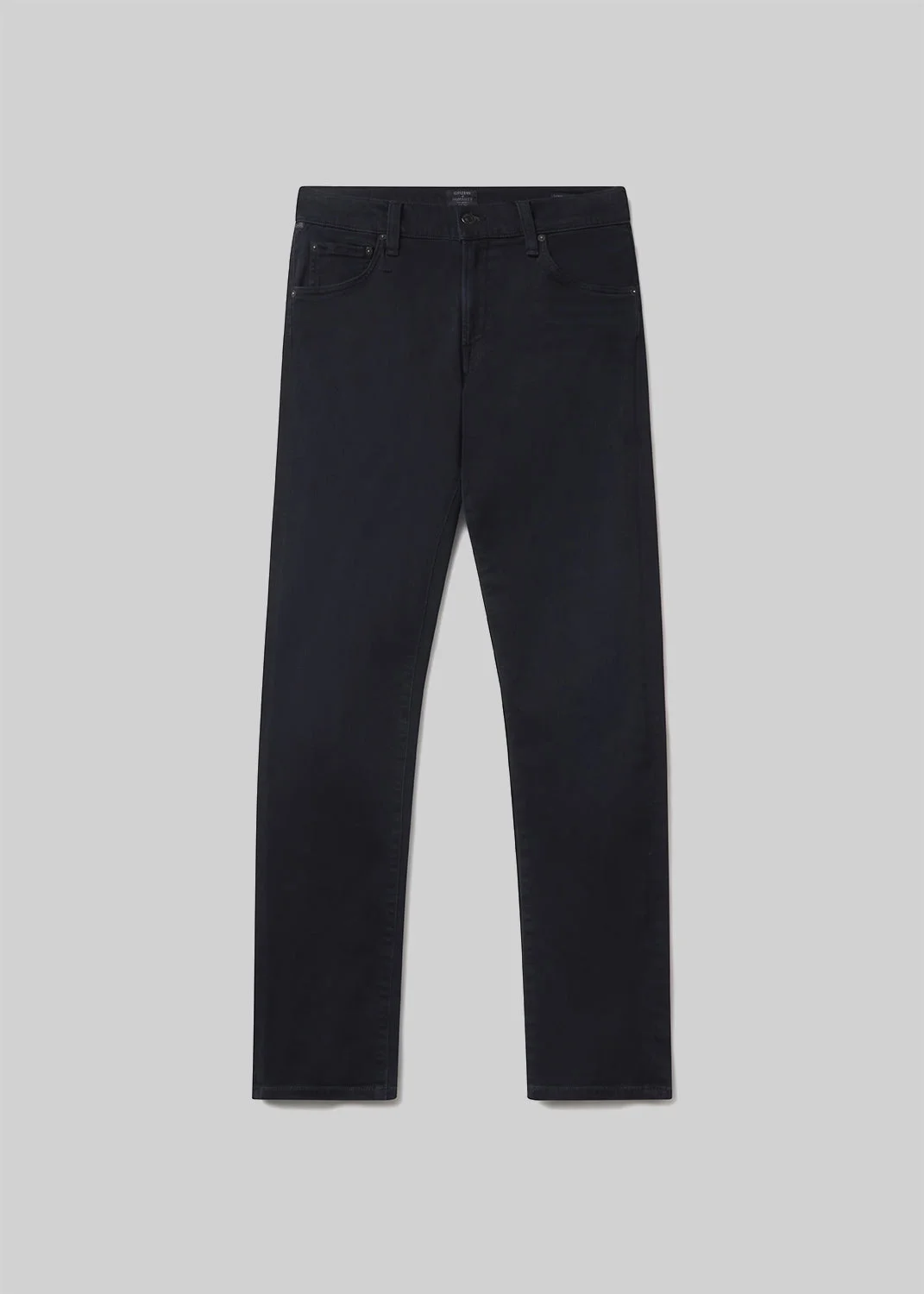 London Tapered Slim Perform In Hyde - 1