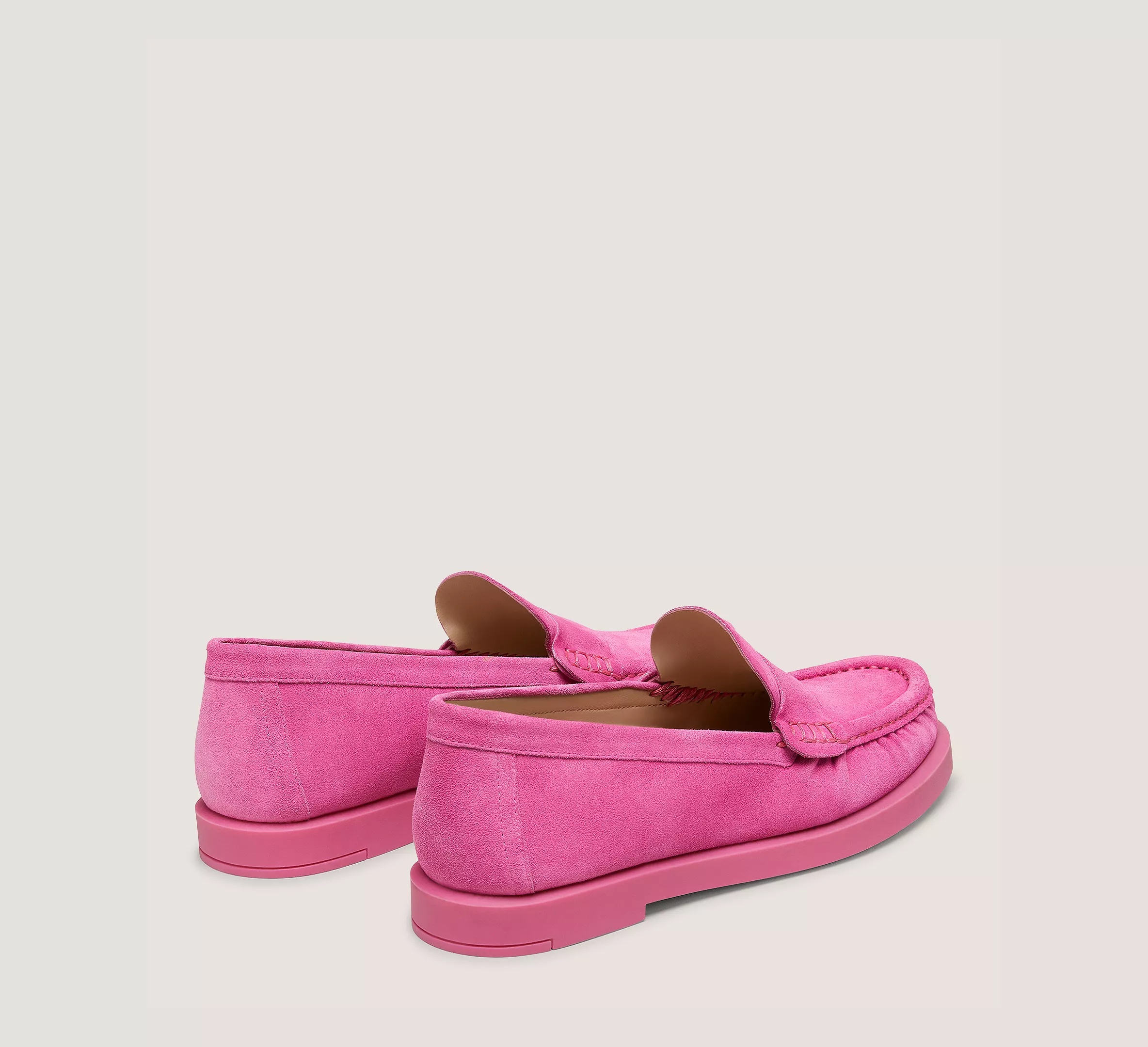 BLAKE LOAFER - 4