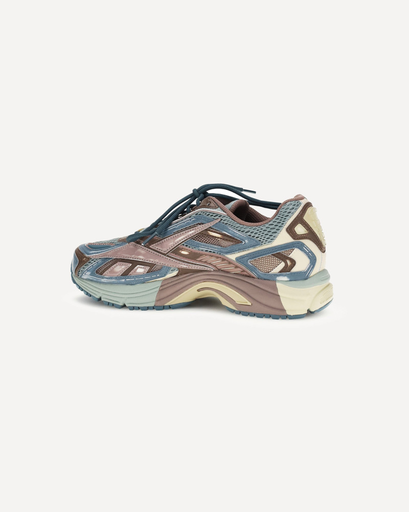 Reebok Premier Road Ultra Sneakers outlook