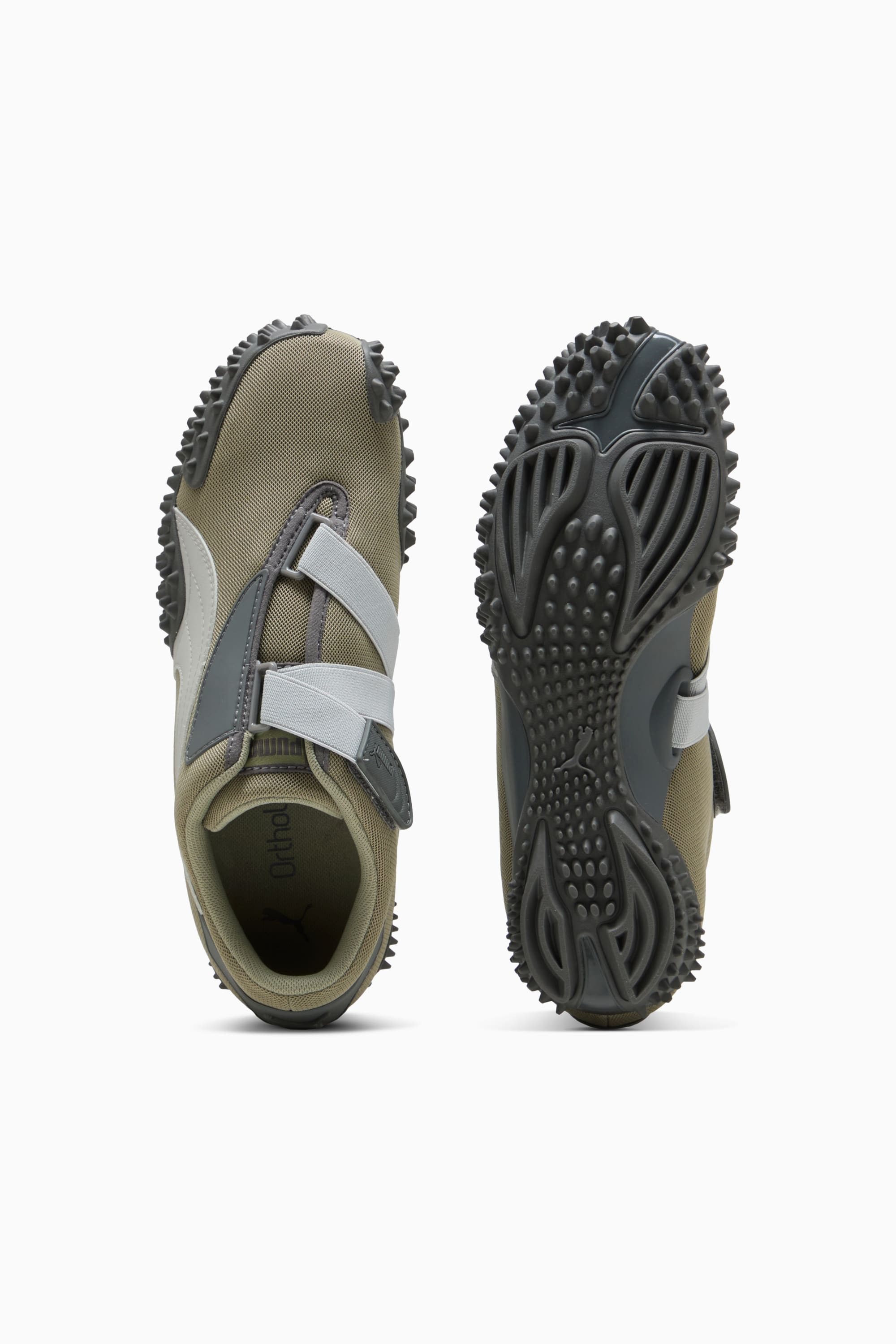 Mostro OG Prime Shoes - 6
