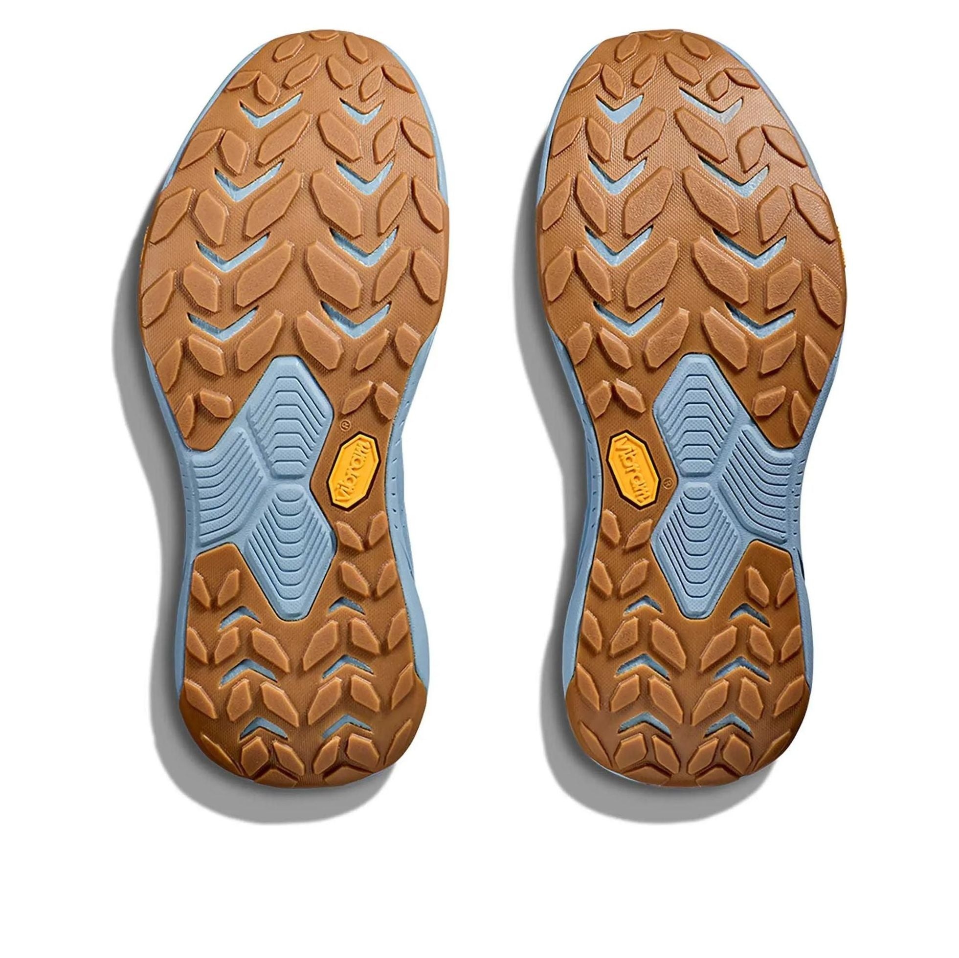 (WMNS) HOKA ONE ONE Transport 'Blue' 1123154-RLT - 5