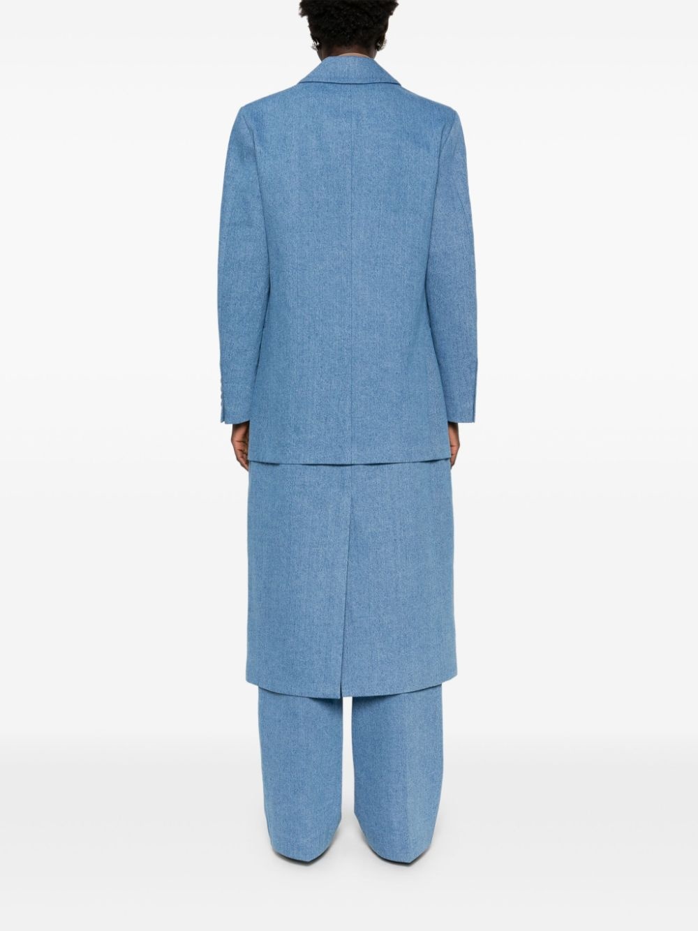 Atlas coat - 4