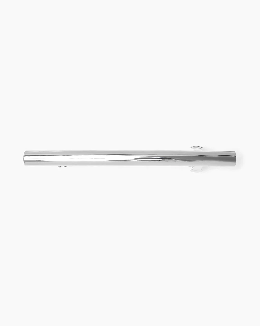 The Willa Hair Barrette - 1