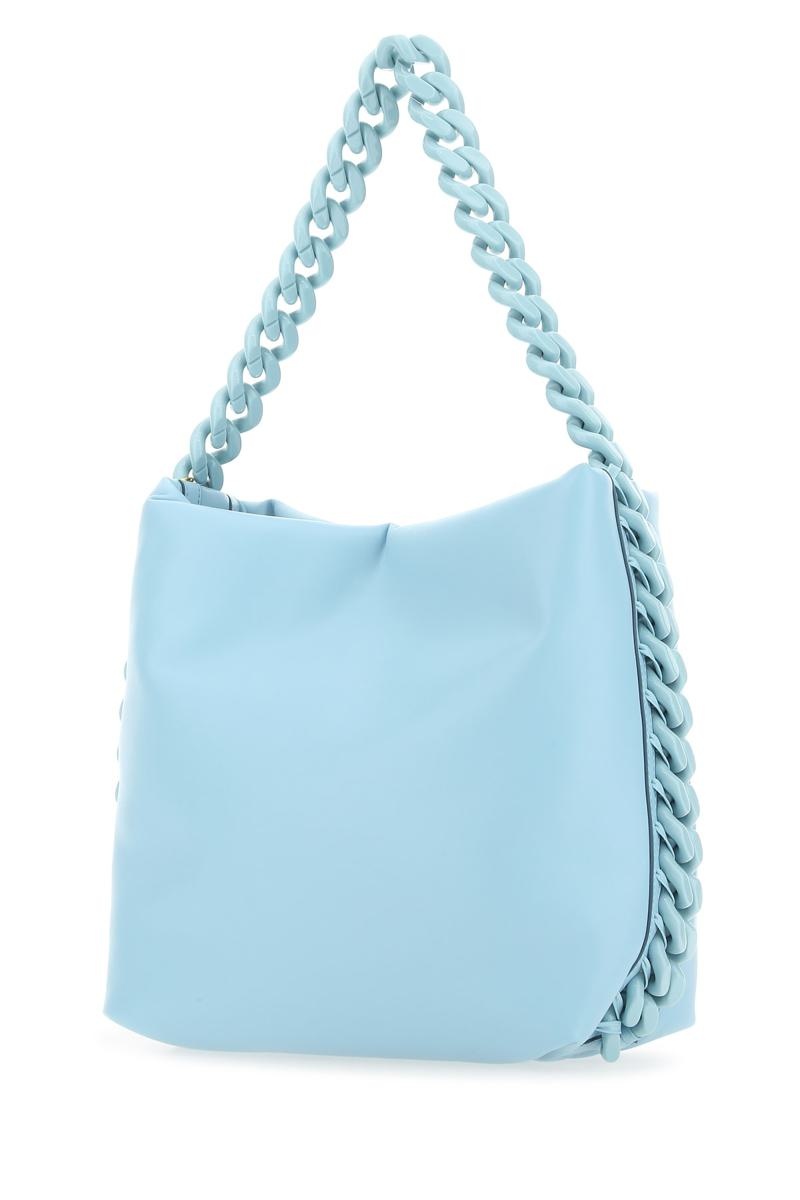 STELLA MCCARTNEY HANDBAGS. - 2