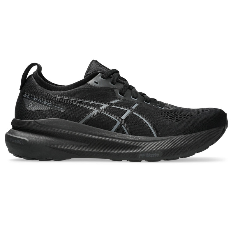 GEL-KAYANO 31 - 1