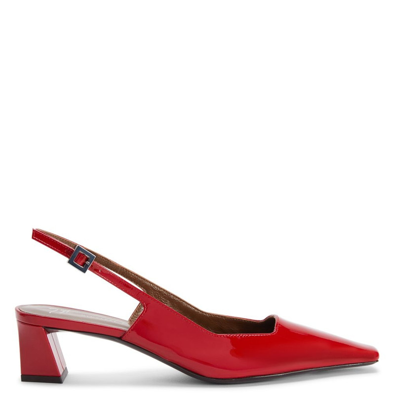Brendha Sling Back - 1