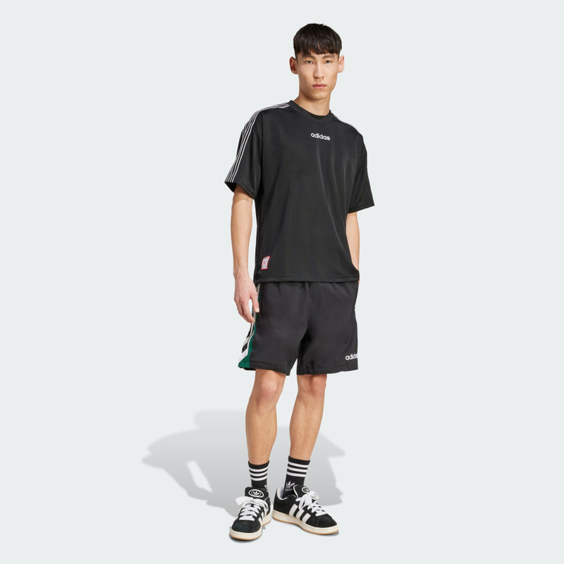 90s Stripe Jersey 4