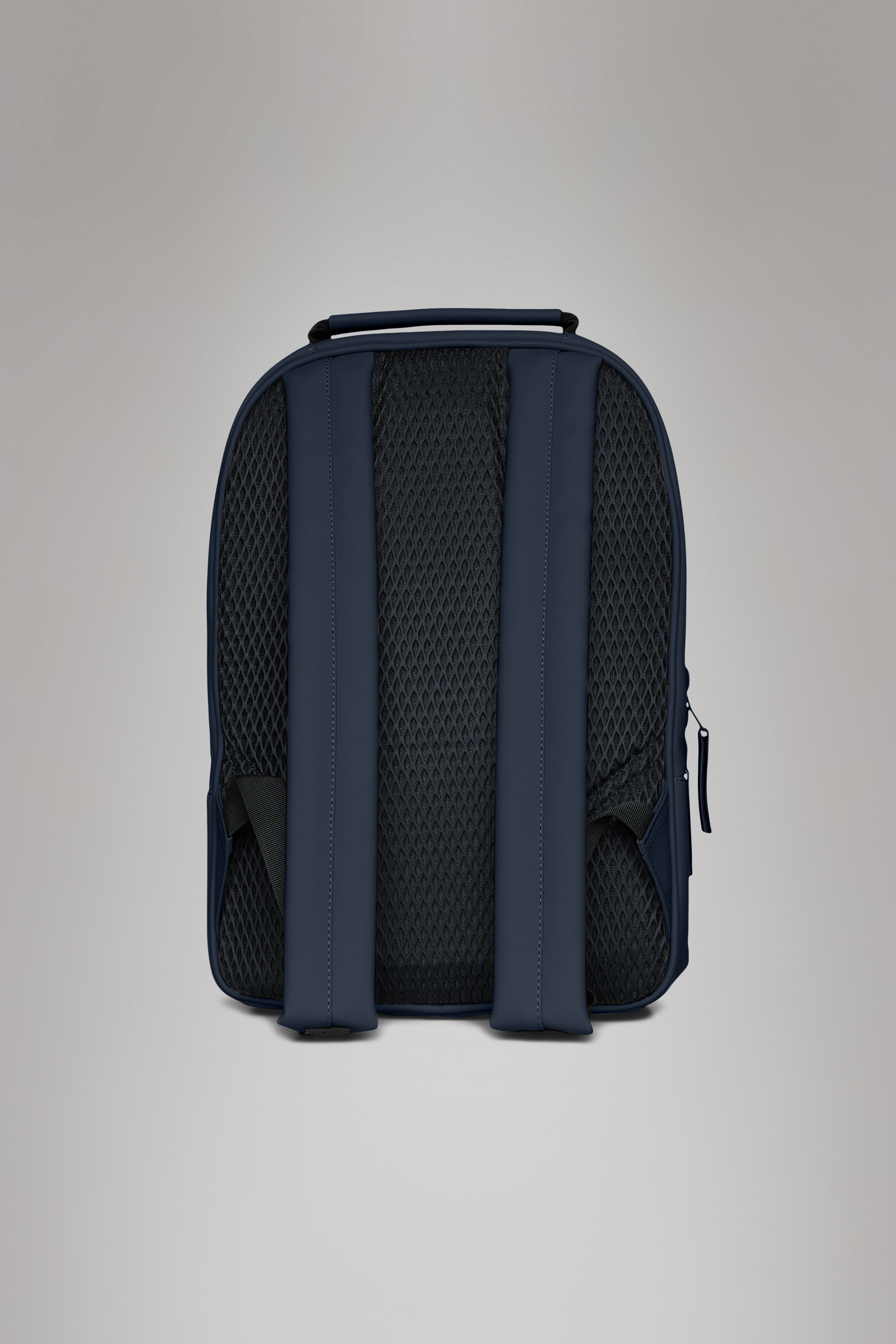 Book Daypack - 4