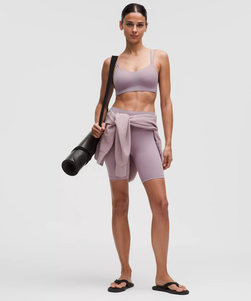 Like a Cloud Bra *Light Support, B/C Cup 3