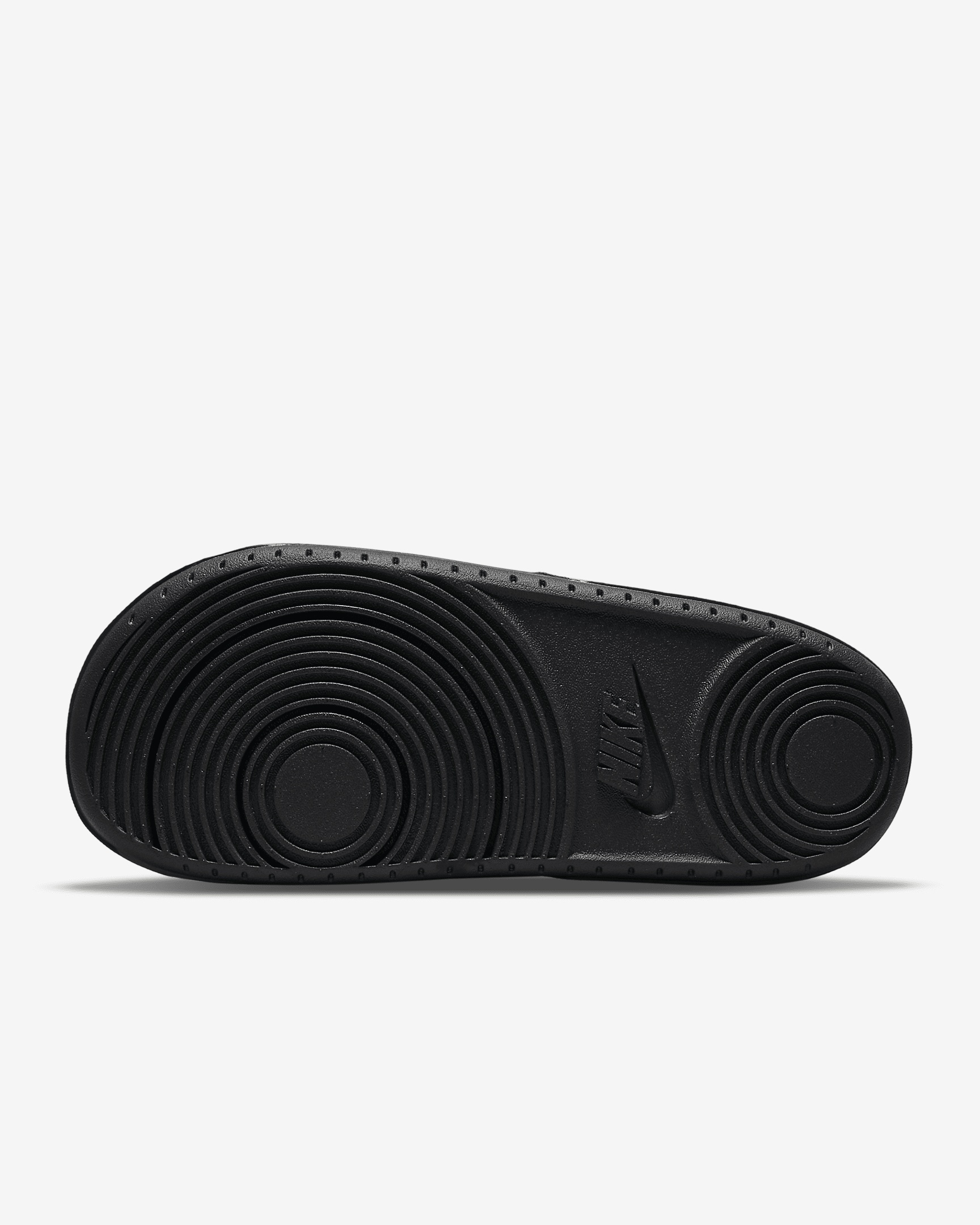 Nike Offcourt (NFL Denver Broncos) Slide - 3