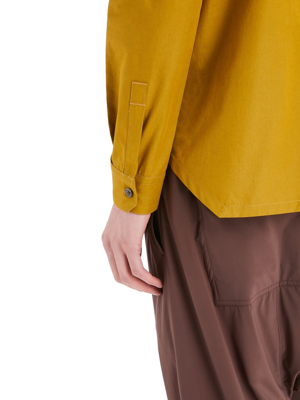 SHIRT - 4
