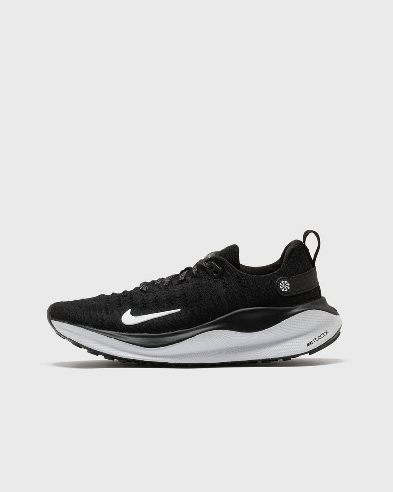Nike InfinityRN 4 Women's Road 런닝 슈즈 - 1