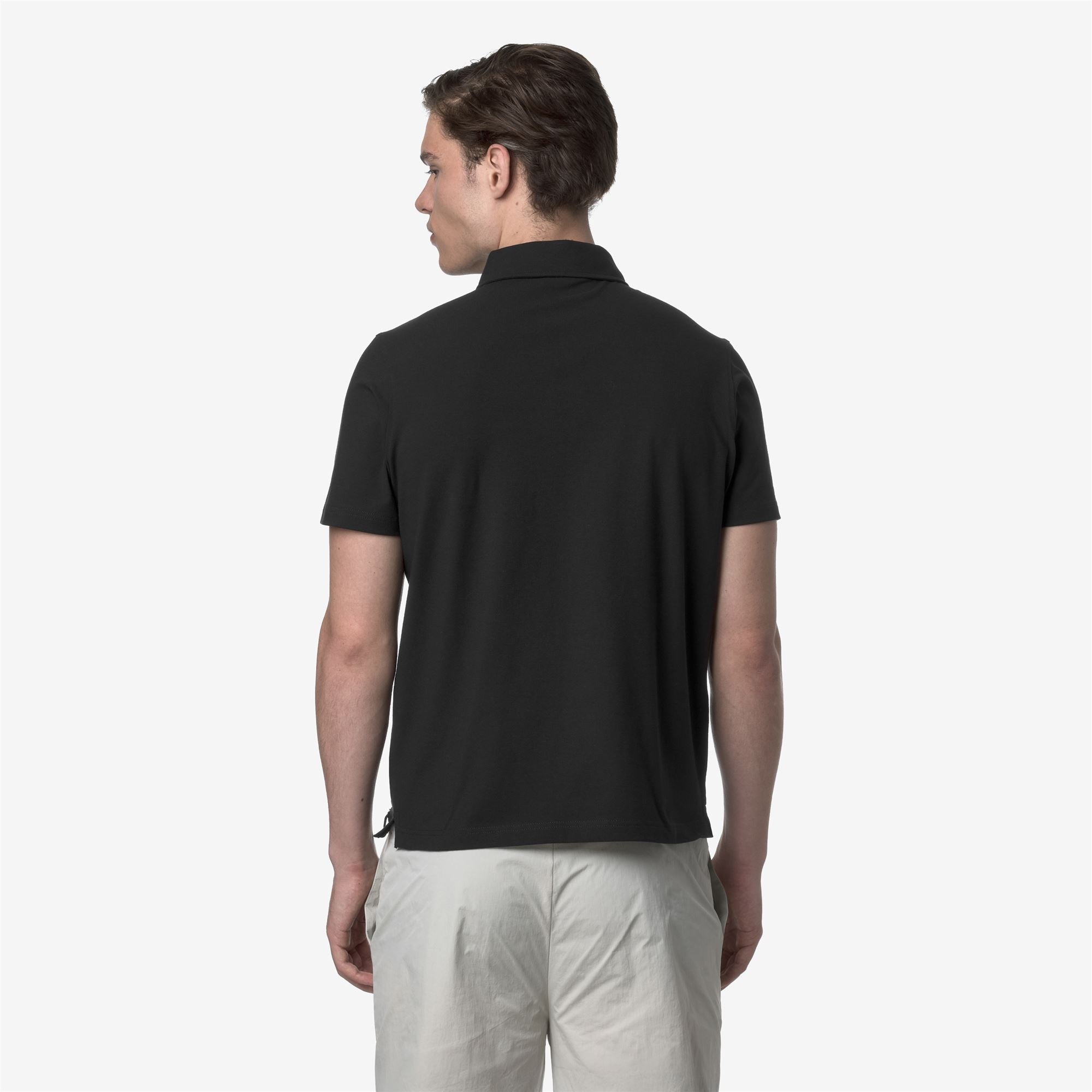 VINCELLE ICE COTTON - 5