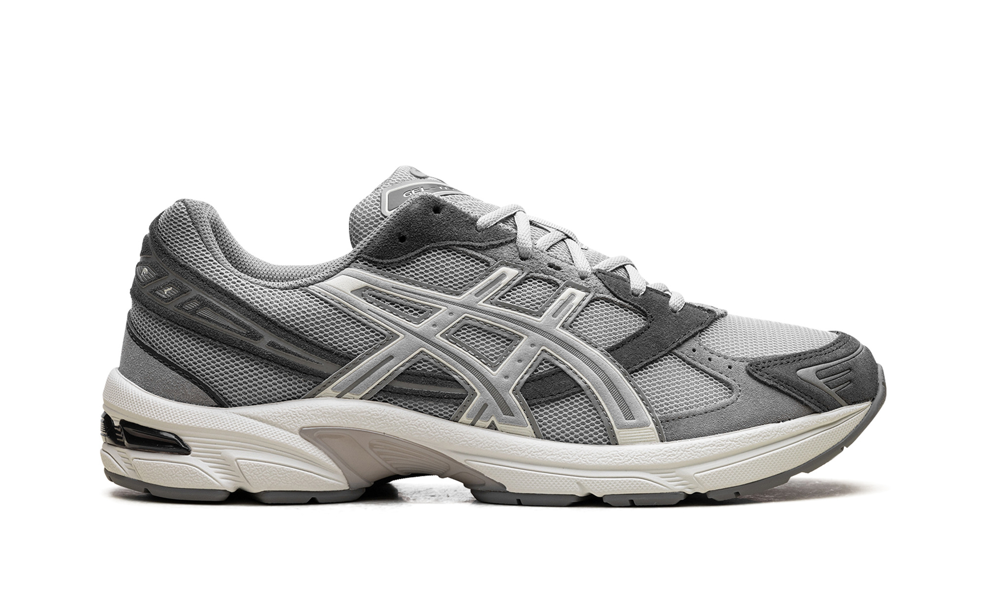 Gel 1130 "Cement Clay Grey" - 6