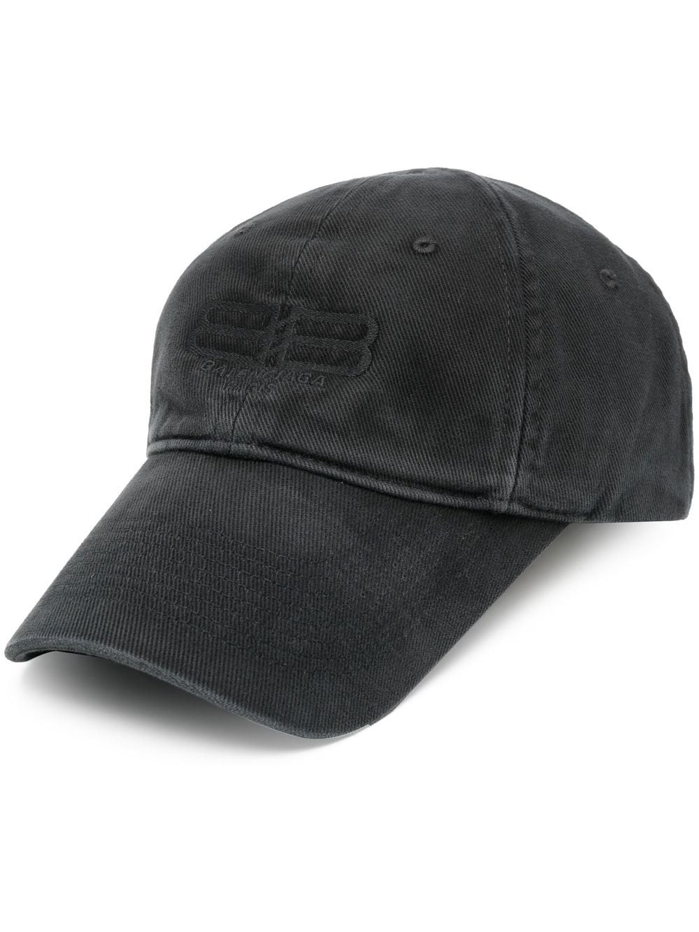 BB Paris Icon cap - 1