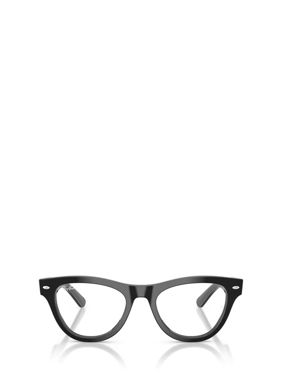 Ray-Ban Eyeglasses - 1