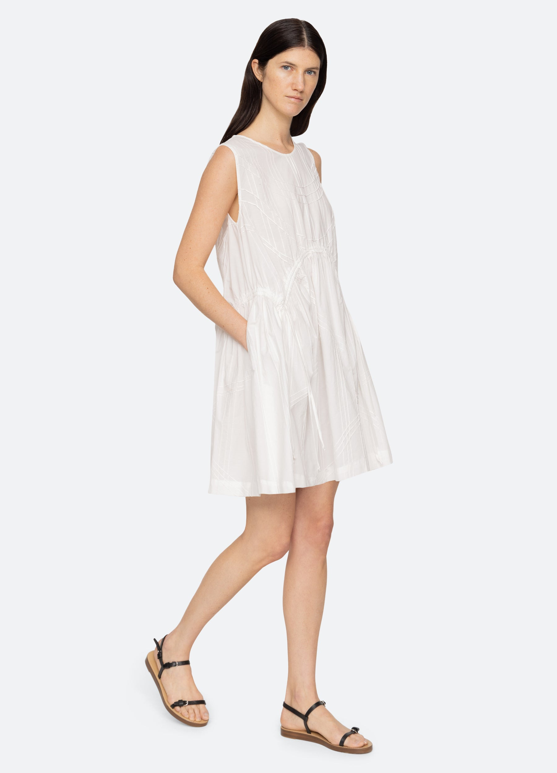 Camden Tunic - 5