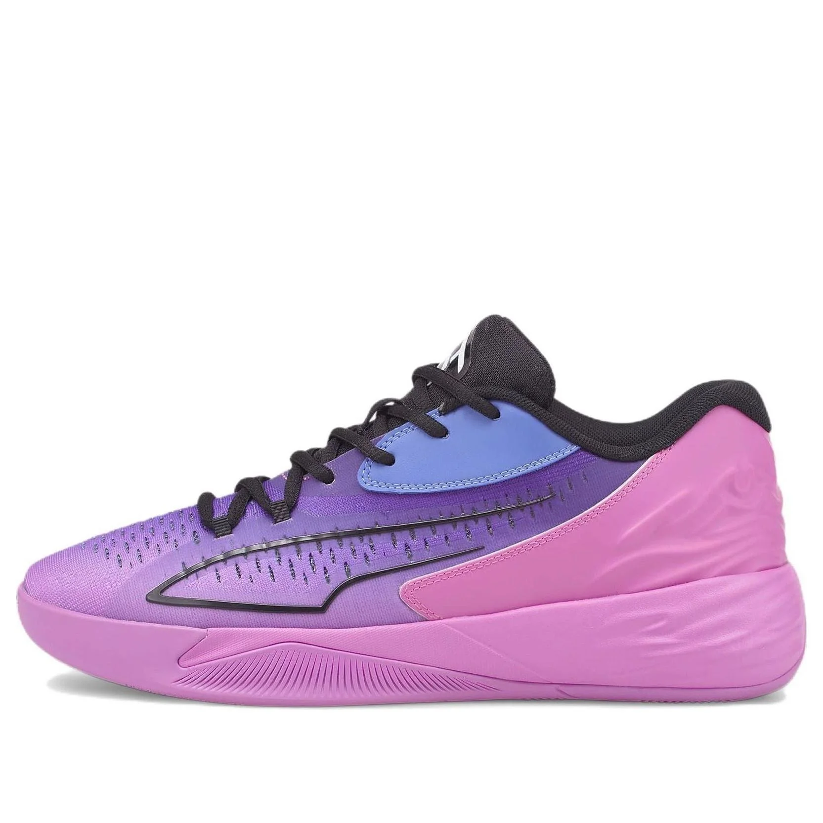 (WMNS) PUMA Stewie 1 'Causing Trouble' 378257-01 - 1