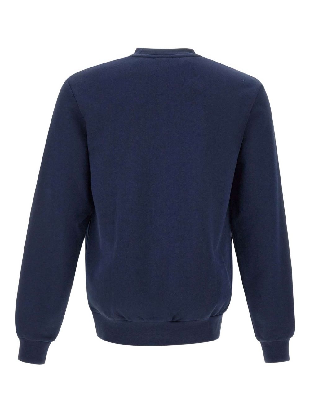 cotton sweatshirt - 3
