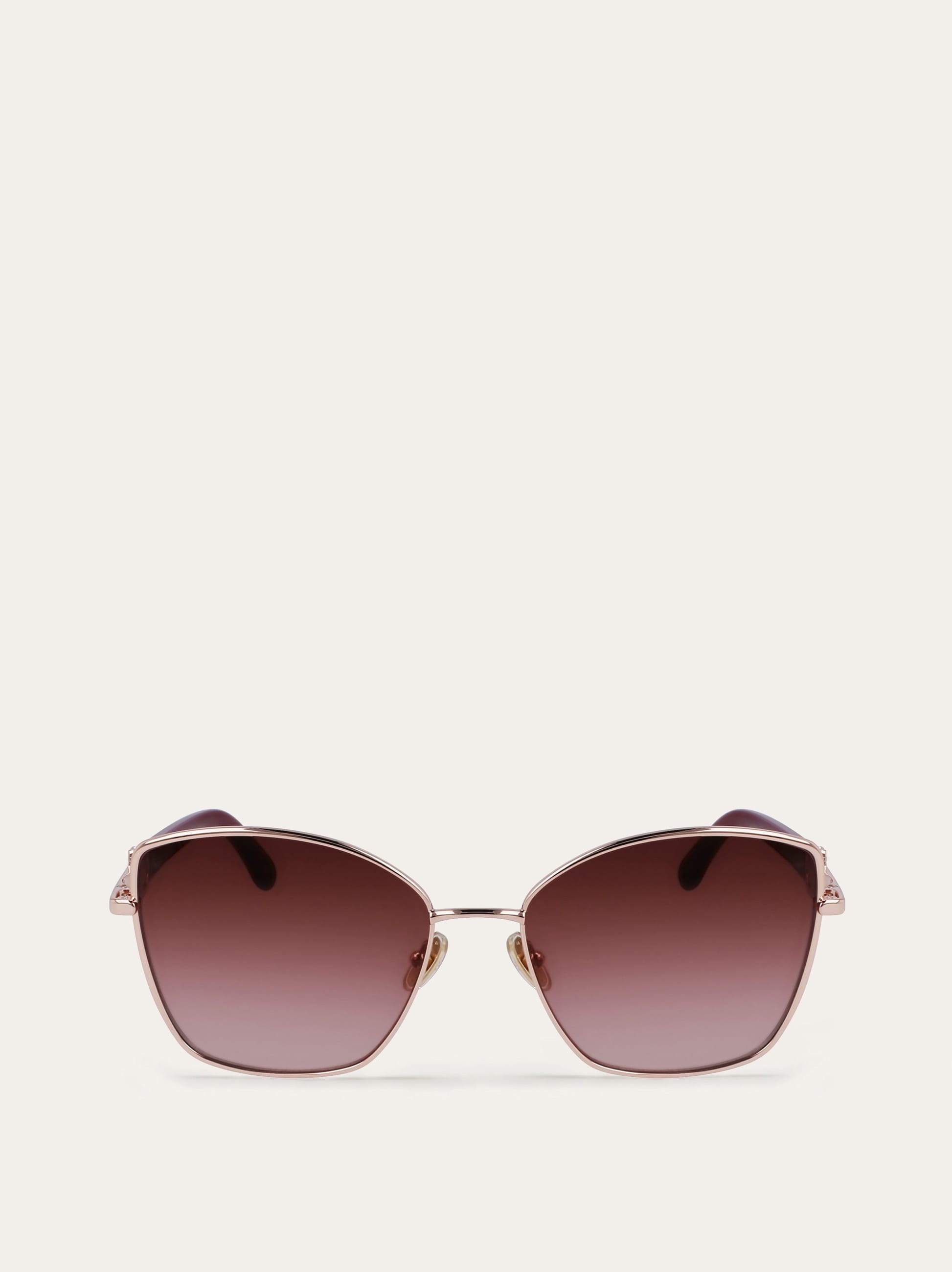 Sunglasses - 1