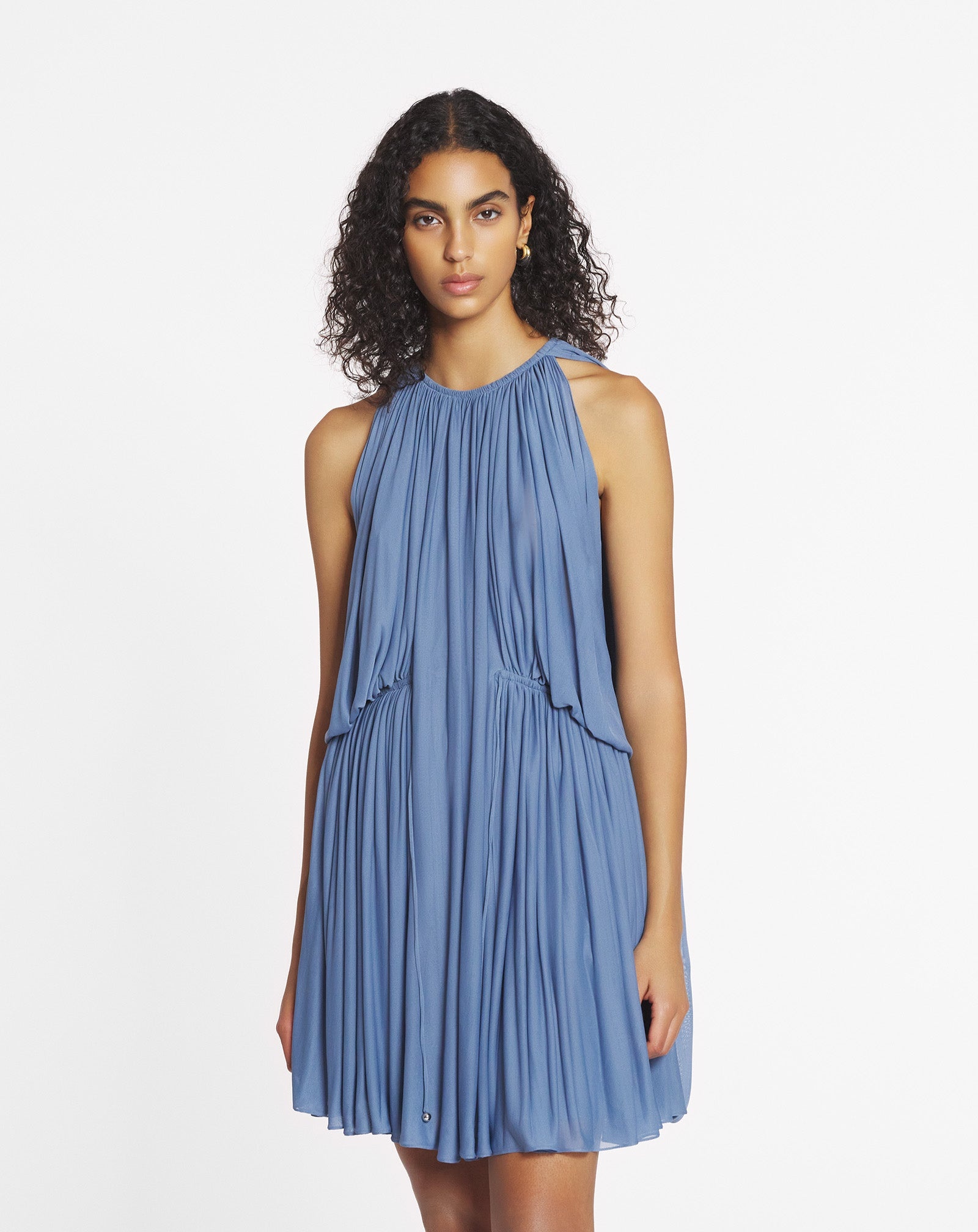 BOÉTIE DRESS - 4