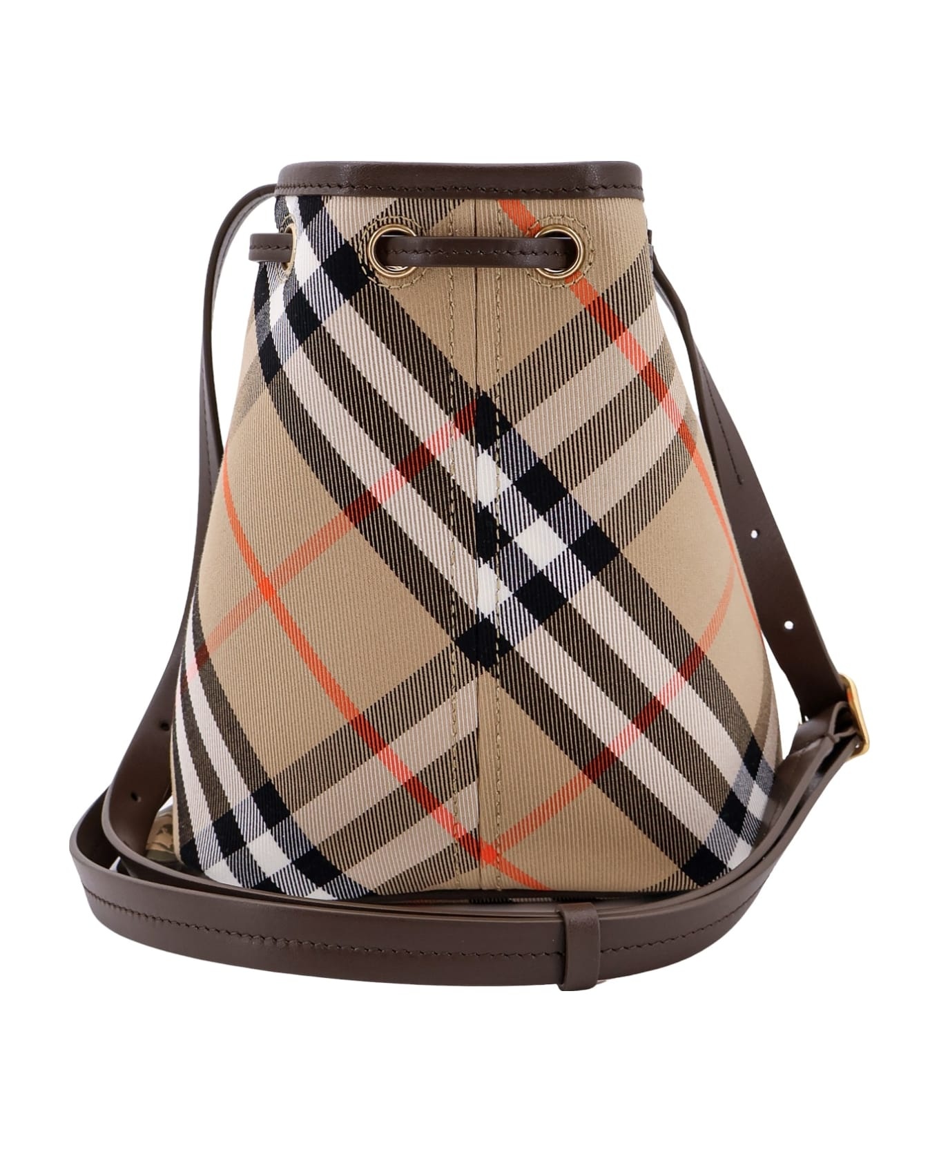 Bucket Bag - 2