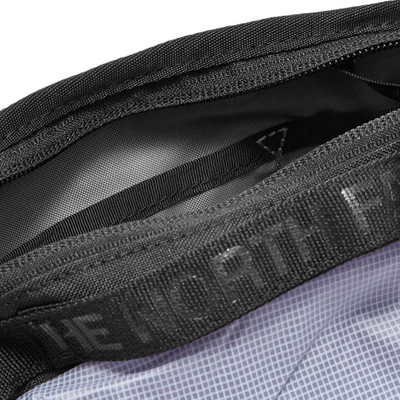 The North Face The North Face Bozer Hip Pack III S outlook