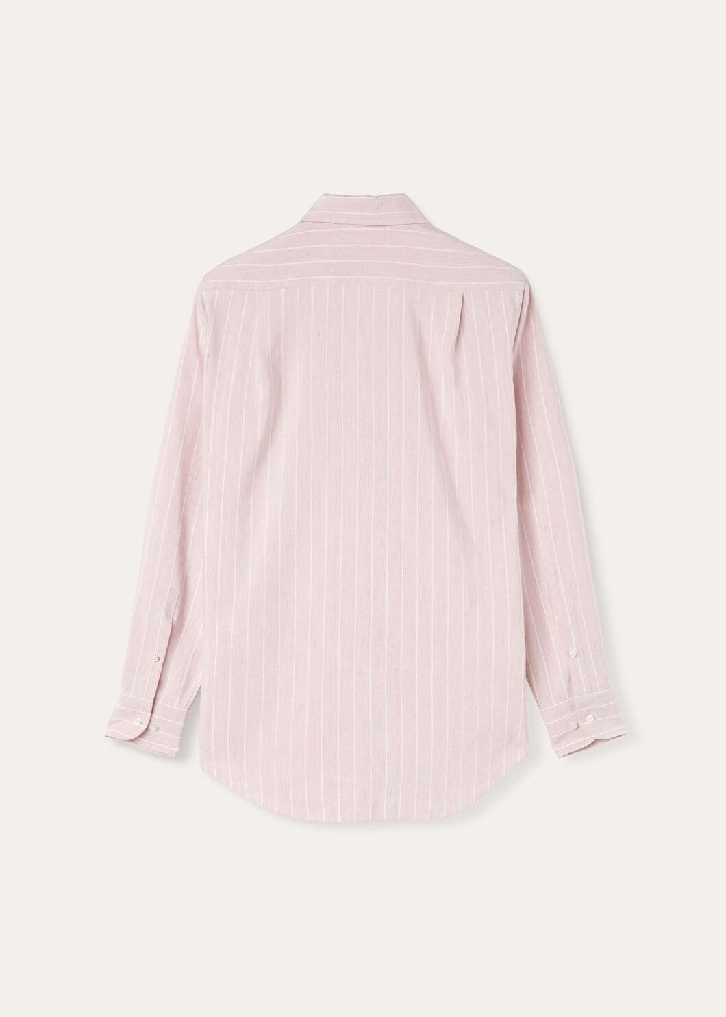 André Shirt - 6