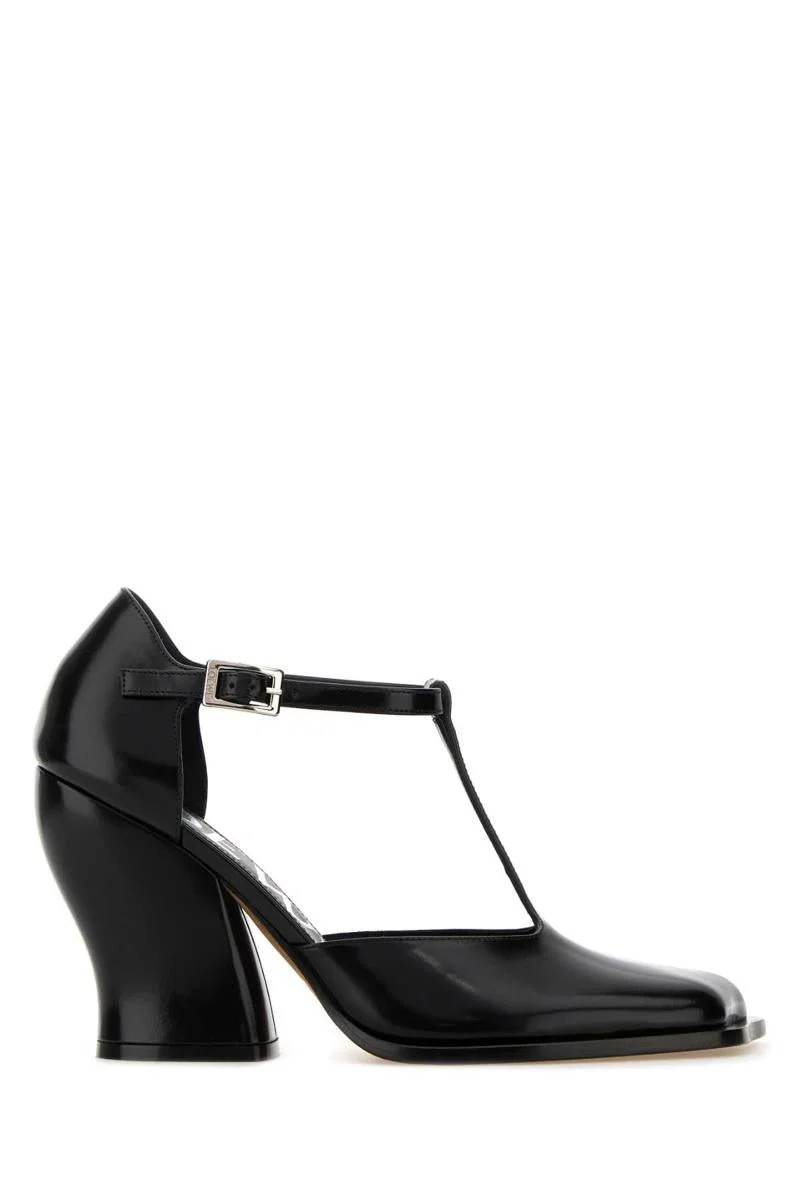Loewe Heeled Shoes - 1