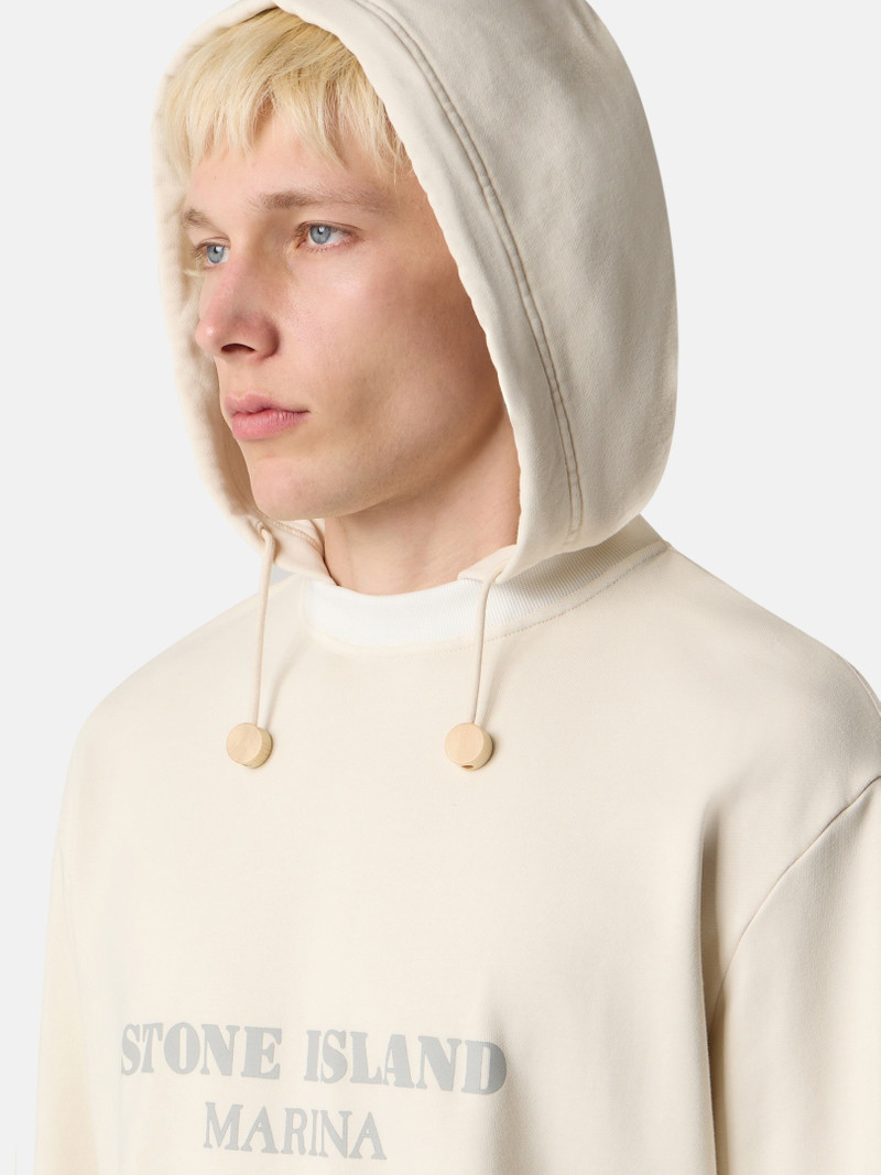 6100054 COTTON FLEECE_S.I. MARINA 4
