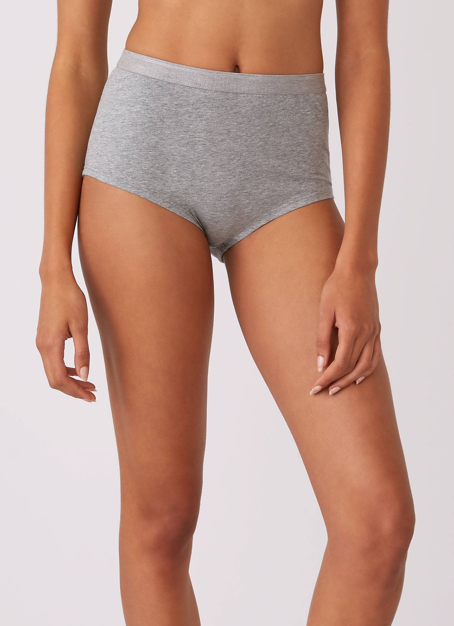 Gym Pant - 3