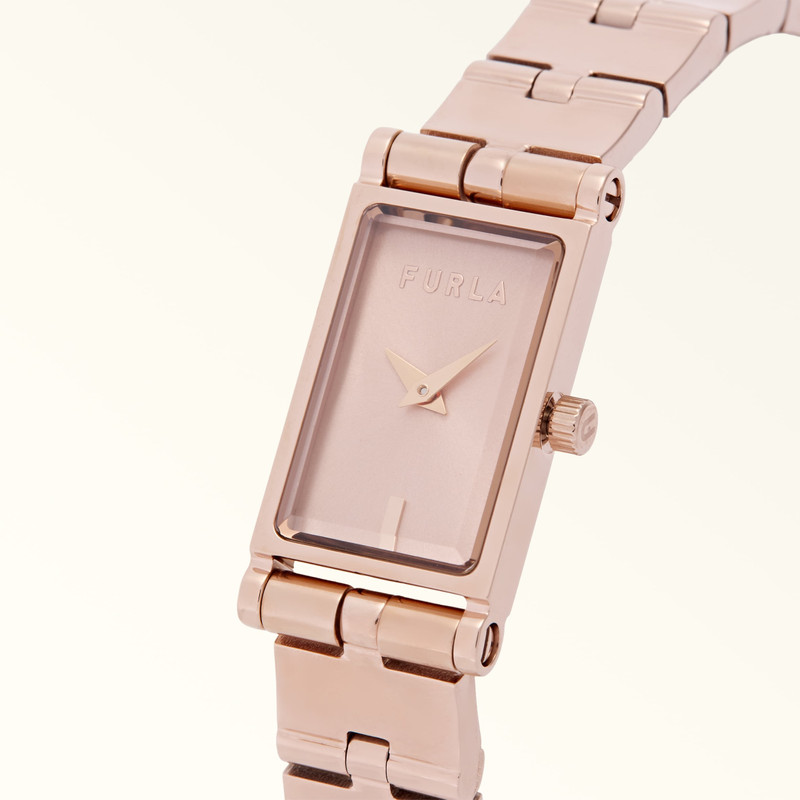 Furla Baguette New 3