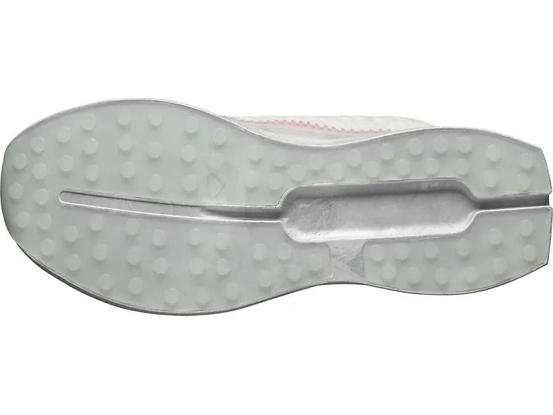 Salomon Index.03 - 4