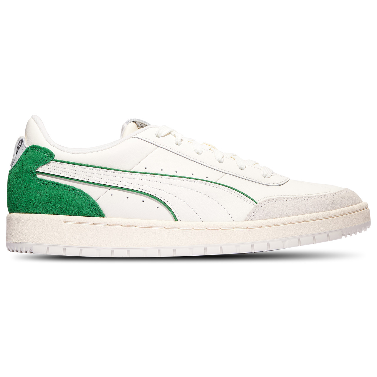 PUMA Mens PUMA Premier Court Archive - 1