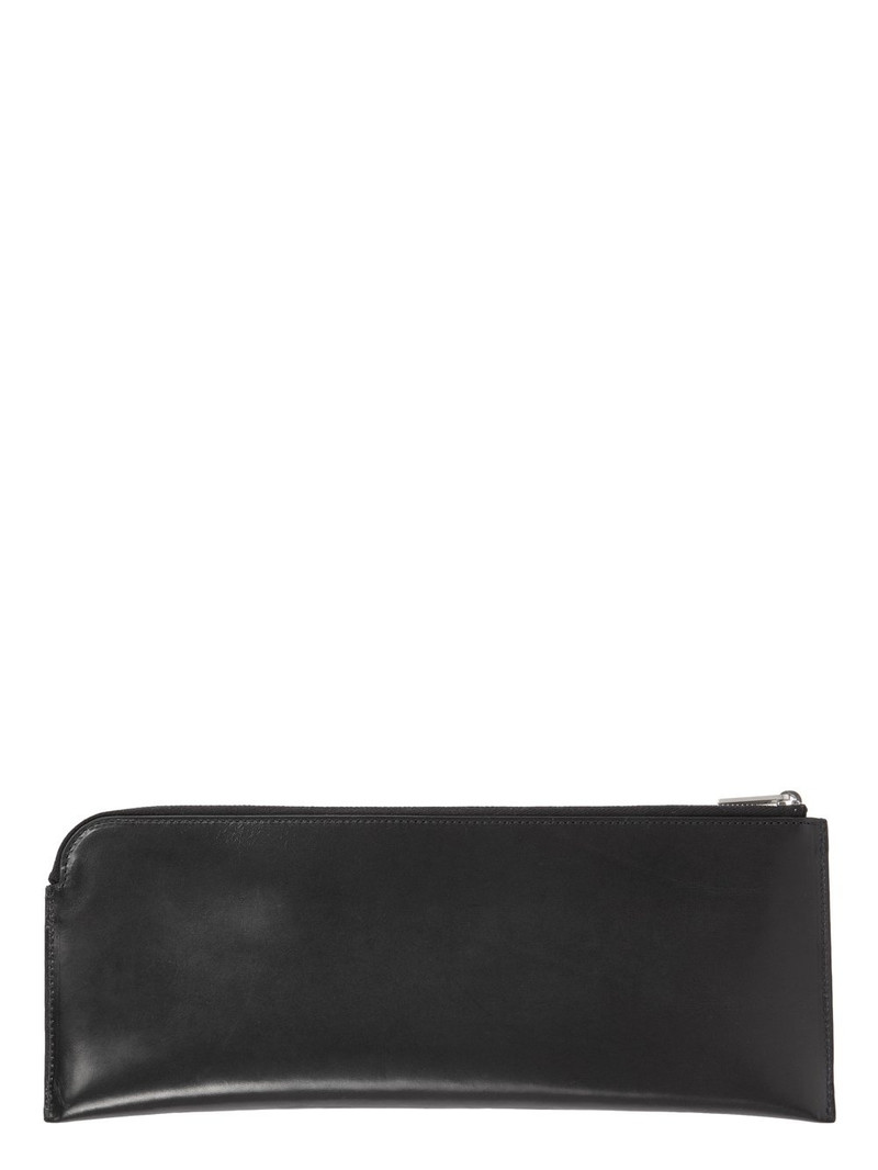 Rick Owens WALLET outlook