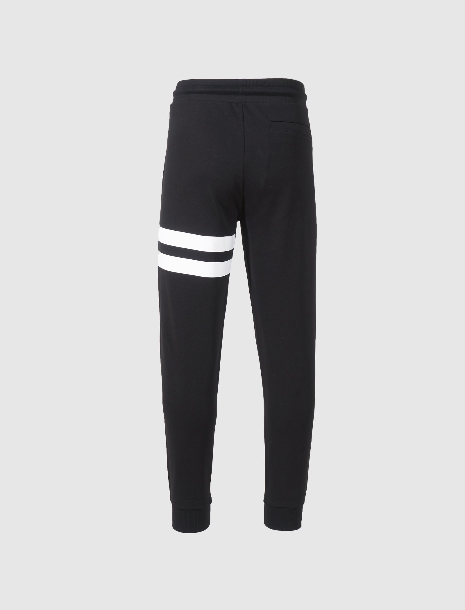 SWEAT BOTTOMS - 3