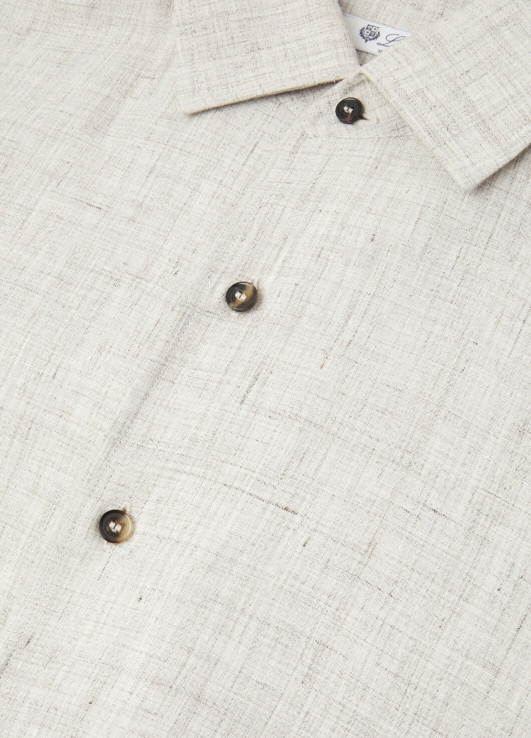 Raffaele Shirt - 3