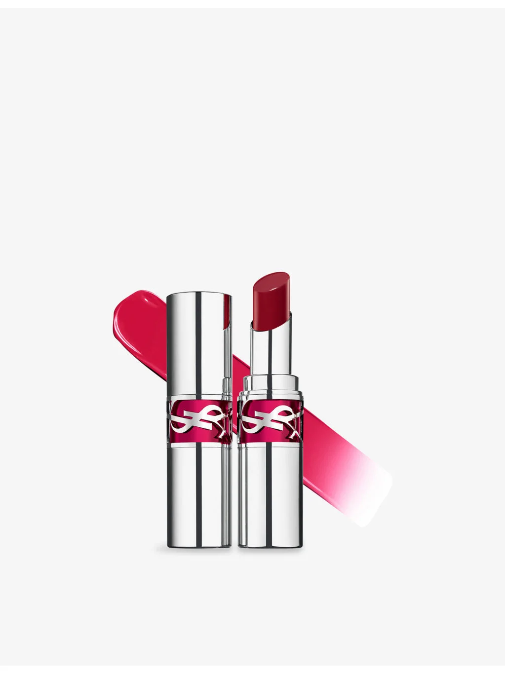 Loveshine Candy Glaze Lip Gloss 3.2g - 1