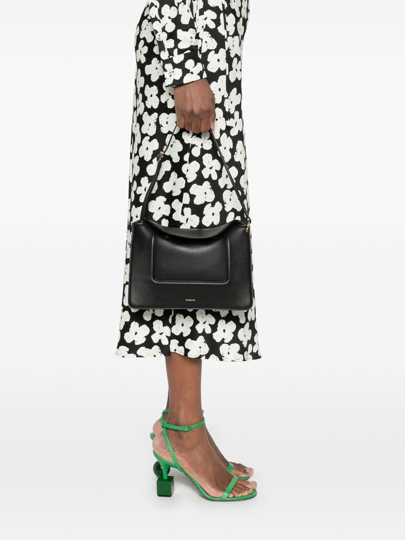 WANDLER Penelope tote bag outlook