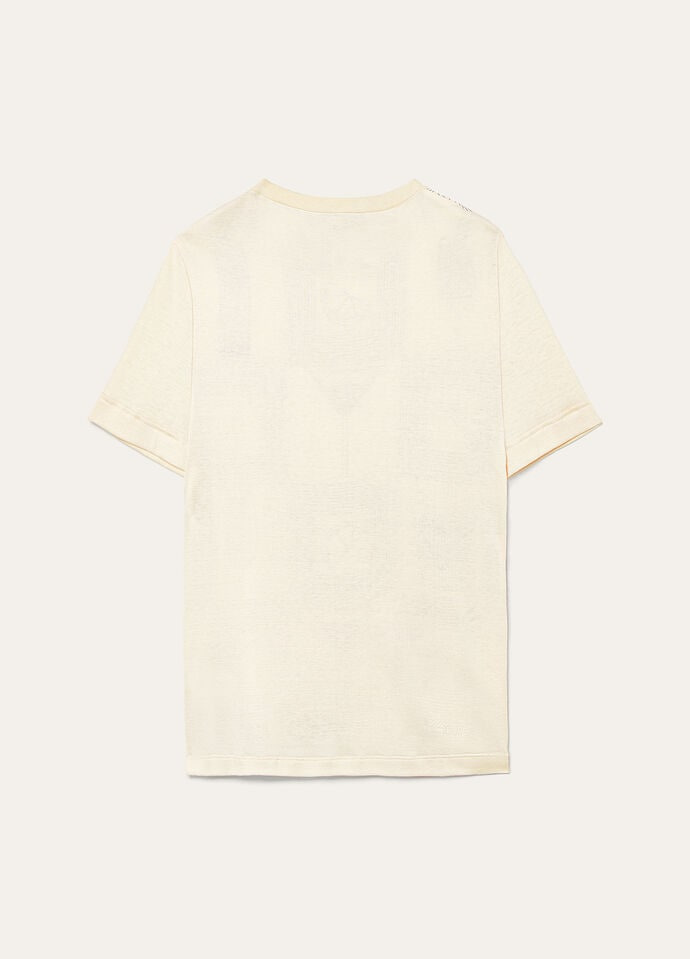 Mazzorbo T-Shirt - 6