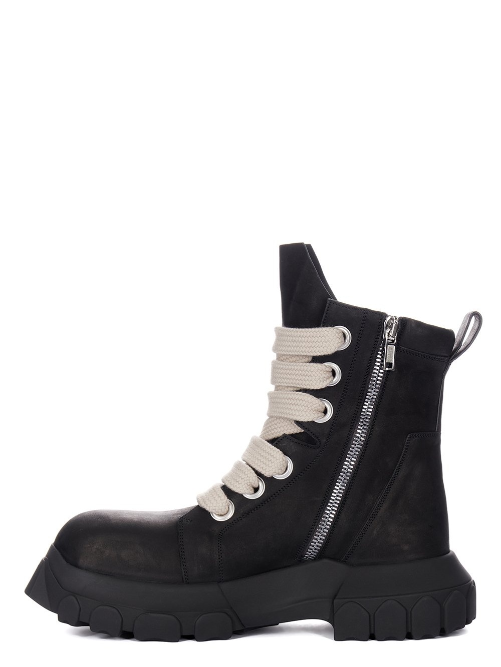 BOOTS - 3