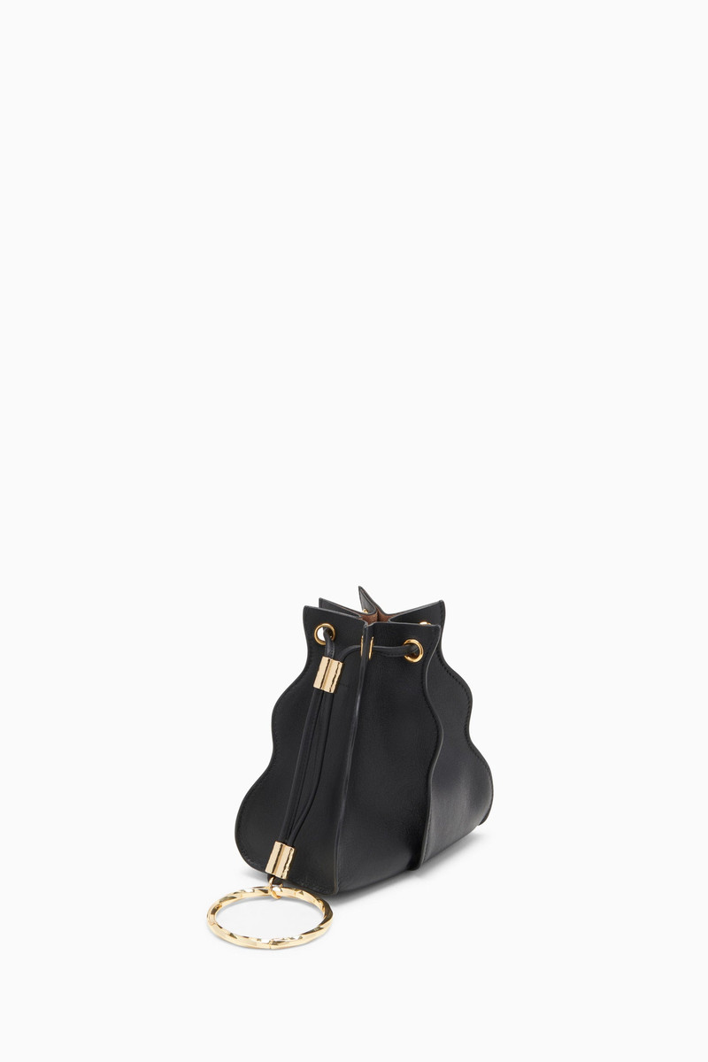 Adria Mini Pochette 3
