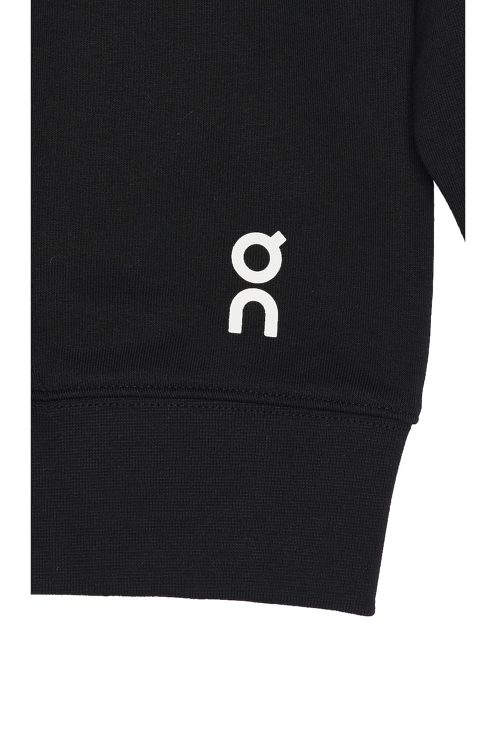 Club Sweater - 3