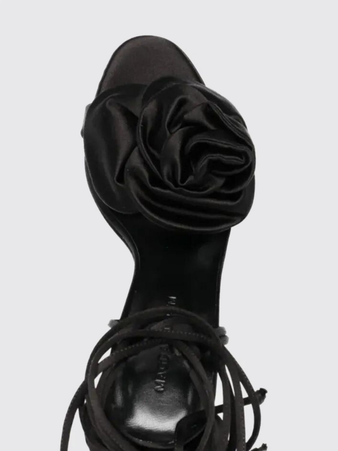 Shoes woman Magda Butrym - 4
